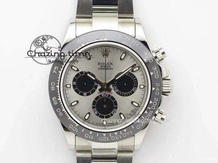 904L Edition SS on SH3235 (Gain Best Dial ARF YG 1:1 Diamonds Bracelet Weight) YG Steel DateJust 41 Jubilee 0516
